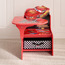 مكتب وكرسي بتصميم كارز-babyandkids-roomfurniture-studydesks-image-6