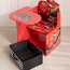 مكتب وكرسي بتصميم كارز-babyandkids-roomfurniture-studydesks-image-5
