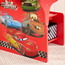 مكتب وكرسي بتصميم كارز-babyandkids-roomfurniture-studydesks-image-4