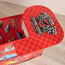 مكتب وكرسي بتصميم كارز-babyandkids-roomfurniture-studydesks-image-3