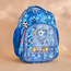 شنطة ظهر بطبعات كرة قدم وحمالات قابلة للتعديل - 35x22x46 سم-babyandkids-schoolessentials-schoolbags-image-6
