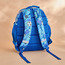 شنطة ظهر بطبعات كرة قدم وحمالات قابلة للتعديل - 35x22x46 سم-babyandkids-schoolessentials-schoolbags-image-5