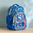 شنطة ظهر بطبعات فضاء بحمّالات كتف قابلة للتعديل - 35 × 22 × 46 سم-babyandkids-schoolessentials-schoolbags-image-7