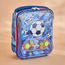شنطة غداء بطبعات كرة قدم-kids-schoolessentials-lunchbags-image-6