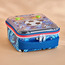 شنطة غداء بطبعات كرة قدم-kids-schoolessentials-lunchbags-image-5