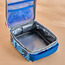 شنطة غداء بطبعات كرة قدم-kids-schoolessentials-lunchbags-image-4