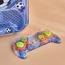 شنطة غداء بطبعات كرة قدم-kids-schoolessentials-lunchbags-image-3