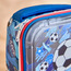 شنطة غداء بطبعات كرة قدم-kids-schoolessentials-lunchbags-image-2
