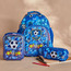 شنطة غداء بطبعات كرة قدم-kids-schoolessentials-lunchbags-image-1