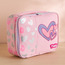 Heart Lunch Bag-kids-schoolessentials-lunchbags-image-1