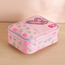 Heart Lunch Bag-kids-schoolessentials-lunchbags-image-2