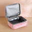 Heart Lunch Bag-kids-schoolessentials-lunchbags-image-3