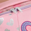 Heart Lunch Bag-kids-schoolessentials-lunchbags-image-4