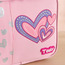 Heart Lunch Bag-kids-schoolessentials-lunchbags-image-5