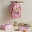 Heart Lunch Bag-kids-schoolessentials-lunchbags-image-6