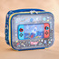 Space Lunch Bag-kids-schoolessentials-lunchbags-image-1