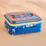 Space Lunch Bag-kids-schoolessentials-lunchbags-image-2