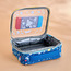 Space Lunch Bag-kids-schoolessentials-lunchbags-image-3
