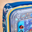 Space Lunch Bag-kids-schoolessentials-lunchbags-image-4