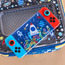 Space Lunch Bag-kids-schoolessentials-lunchbags-image-5