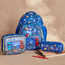 Space Lunch Bag-kids-schoolessentials-lunchbags-image-6
