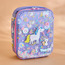 Unicorn Lunch Bag-kids-schoolessentials-lunchbags-image-1
