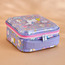 Unicorn Lunch Bag-kids-schoolessentials-lunchbags-image-2