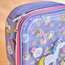 Unicorn Lunch Bag-kids-schoolessentials-lunchbags-image-4