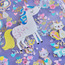 Unicorn Lunch Bag-kids-schoolessentials-lunchbags-image-5