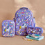 Unicorn Lunch Bag-kids-schoolessentials-lunchbags-image-6