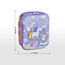 Unicorn Lunch Bag-kids-schoolessentials-lunchbags-image-7