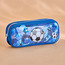 Foot Ball Pencil Pouch-babyandkids-schoolessentials-stationery-image-1