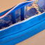 Foot Ball Pencil Pouch-babyandkids-schoolessentials-stationery-image-3