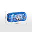 Foot Ball Pencil Pouch-babyandkids-schoolessentials-stationery-image-5