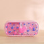 Heart Print Pencil Pouch-babyandkids-schoolessentials-stationery-image-2