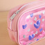 Heart Print Pencil Pouch-babyandkids-schoolessentials-stationery-image-3