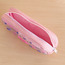 Heart Print Pencil Pouch-babyandkids-schoolessentials-stationery-image-5