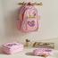 Heart Print Pencil Pouch-babyandkids-schoolessentials-stationery-image-6