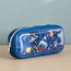 مقلمة بتصميم الفضاء-babyandkids-schoolessentials-stationery-image-7