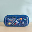 مقلمة بتصميم الفضاء-babyandkids-schoolessentials-stationery-image-6