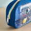 مقلمة بتصميم الفضاء-babyandkids-schoolessentials-stationery-image-5