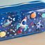 مقلمة بتصميم الفضاء-babyandkids-schoolessentials-stationery-image-4