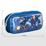مقلمة بتصميم الفضاء-babyandkids-schoolessentials-stationery-image-1