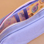 Unicorn Pencil Case with Zip Closure-babyandkids-schoolessentials-stationery-image-3