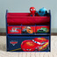 Cars 3-Tier Storage Organiser-babyandkids-bathandstorage-storage-plasticstorage-image-3