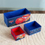Cars 3-Tier Storage Organiser-babyandkids-bathandstorage-storage-plasticstorage-image-4