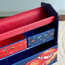 Cars 3-Tier Storage Organiser-babyandkids-bathandstorage-storage-plasticstorage-image-5