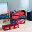 Cars 3-Tier Storage Organiser-babyandkids-bathandstorage-storage-plasticstorage-image-7