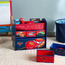 Cars 3-Tier Storage Organiser-babyandkids-bathandstorage-storage-plasticstorage-image-6