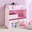 Princess Storage Organizer-babyandkids-bathandstorage-storage-plasticstorage-image-1